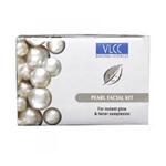 VLCC PEARL KIT 65.7g